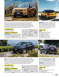 2014-12-automotofrance-88h-255.jpg