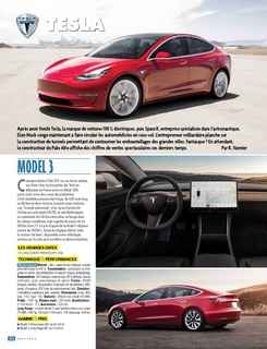 2014-12-automotofrance-88h-256.jpg