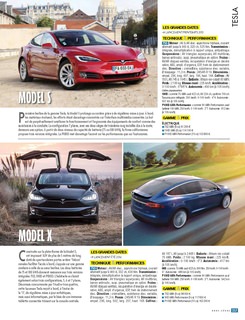 2014-12-automotofrance-88h-257.jpg