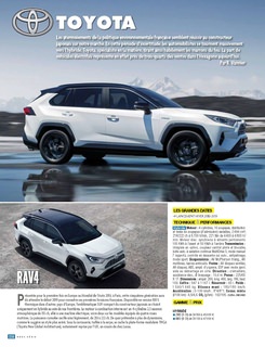 2014-12-automotofrance-88h-258.jpg