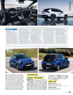 2014-12-automotofrance-88h-259.jpg