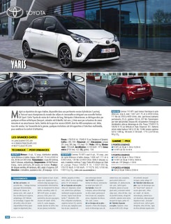 2014-12-automotofrance-88h-260.jpg