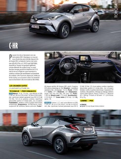 2014-12-automotofrance-88h-261.jpg