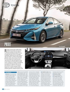 2014-12-automotofrance-88h-262.jpg