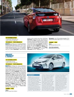 2014-12-automotofrance-88h-263.jpg