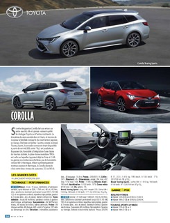 2014-12-automotofrance-88h-264.jpg