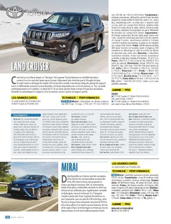 2014-12-automotofrance-88h-266.jpg