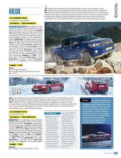 2014-12-automotofrance-88h-267.jpg