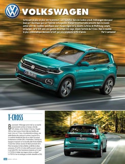 2014-12-automotofrance-88h-268.jpg