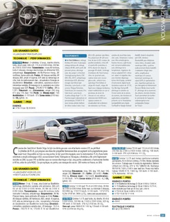 2014-12-automotofrance-88h-269.jpg