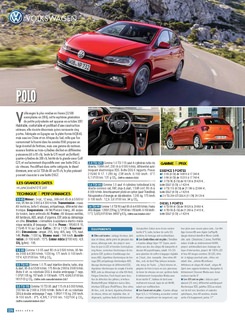 2014-12-automotofrance-88h-270.jpg