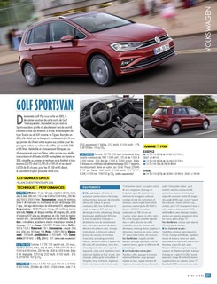 2014-12-automotofrance-88h-271.jpg