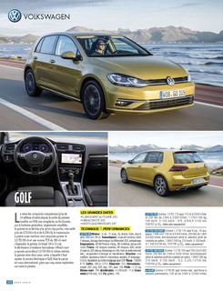 2014-12-automotofrance-88h-272.jpg