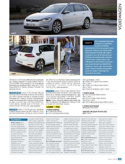 2014-12-automotofrance-88h-273.jpg