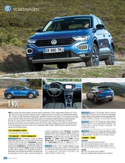 2014-12-automotofrance-88h-274.jpg