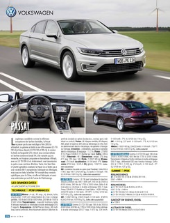2014-12-automotofrance-88h-276.jpg