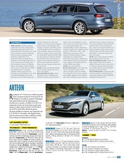 2014-12-automotofrance-88h-277.jpg