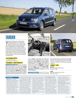 2014-12-automotofrance-88h-279.jpg
