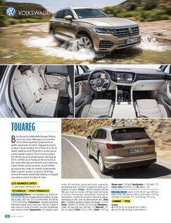 2014-12-automotofrance-88h-280.jpg