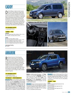 2014-12-automotofrance-88h-281.jpg