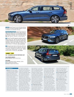 2014-12-automotofrance-88h-283.jpg