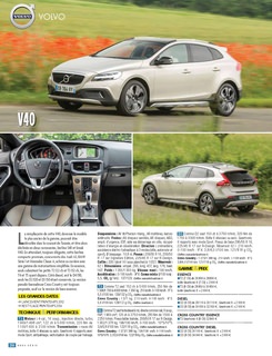 2014-12-automotofrance-88h-284.jpg