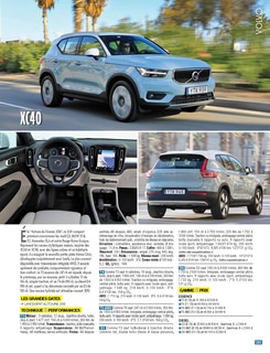 2014-12-automotofrance-88h-285.jpg