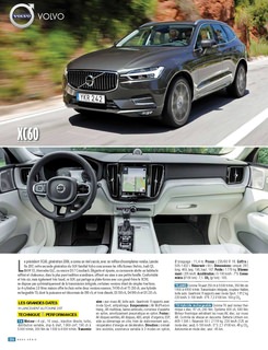 2014-12-automotofrance-88h-286.jpg