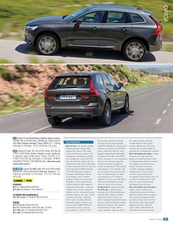 2014-12-automotofrance-88h-287.jpg