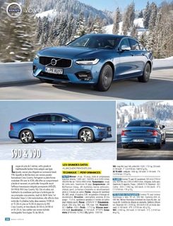 2014-12-automotofrance-88h-288.jpg