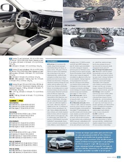 2014-12-automotofrance-88h-289.jpg