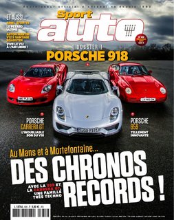 2014-12-sport-auto-635-001.jpg
