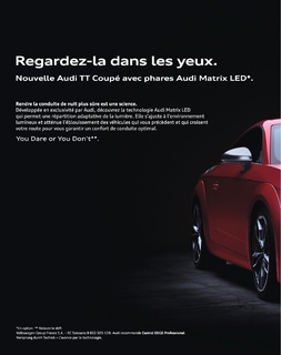 2014-12-sport-auto-635-002.jpg