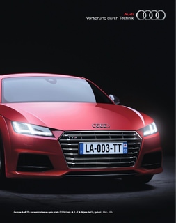 2014-12-sport-auto-635-003.jpg