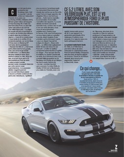 2014-12-sport-auto-635-007.jpg