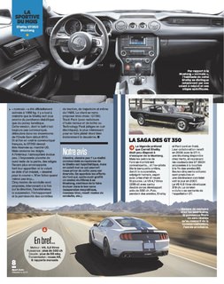 2014-12-sport-auto-635-008.jpg