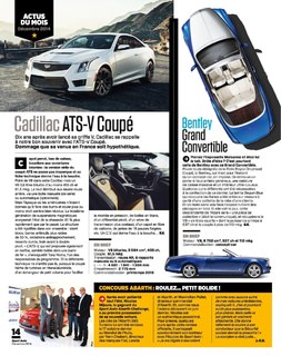2014-12-sport-auto-635-014.jpg