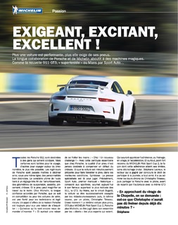 2014-12-sport-auto-635-020.jpg