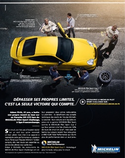 2014-12-sport-auto-635-028.jpg