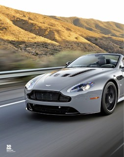 2014-12-sport-auto-635-030.jpg