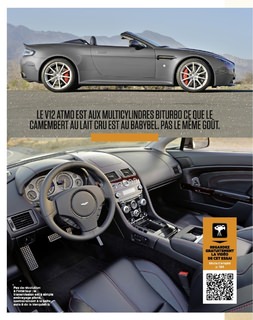 2014-12-sport-auto-635-032.jpg