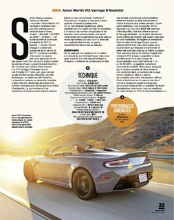 2014-12-sport-auto-635-033.jpg