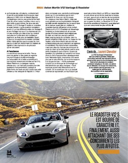 2014-12-sport-auto-635-034.jpg