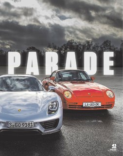 2014-12-sport-auto-635-043.jpg