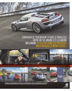 2014-12-sport-auto-635-045.jpg