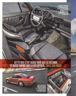 2014-12-sport-auto-635-046.jpg