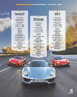 2014-12-sport-auto-635-047.jpg