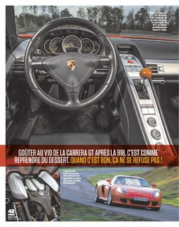 2014-12-sport-auto-635-048.jpg