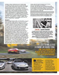 2014-12-sport-auto-635-051.jpg