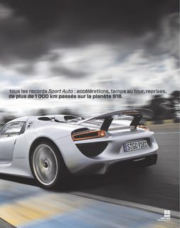 2014-12-sport-auto-635-055.jpg